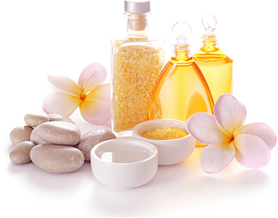 ShineBeen GET IN TOUCH